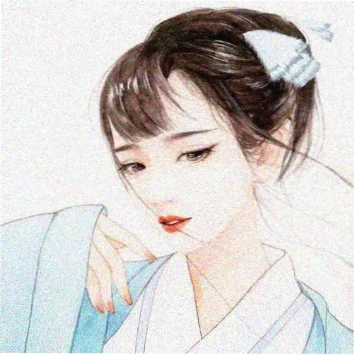 读者苏迟的头像
